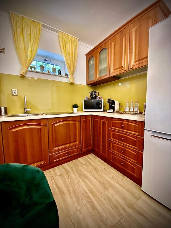 SaraDa Boutique Luxury Apartment Deva Extérieur photo