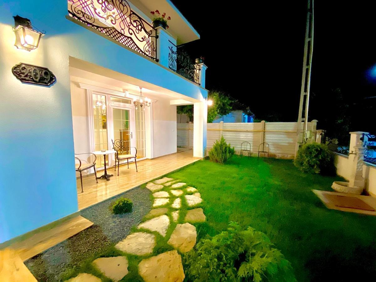 SaraDa Boutique Luxury Apartment Deva Extérieur photo